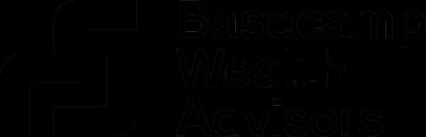 Basecamp Wealth Advisors